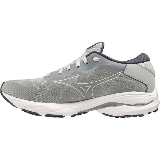 Mizuno Wave Ultima 14 Dames