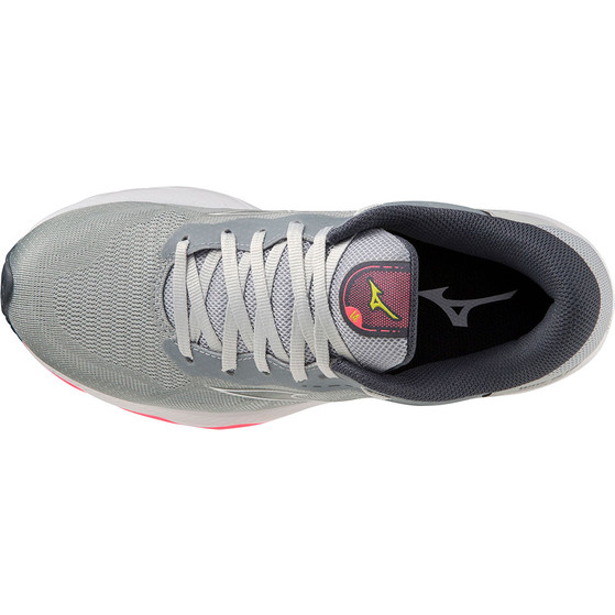 Mizuno Wave Ultima 14 Dames