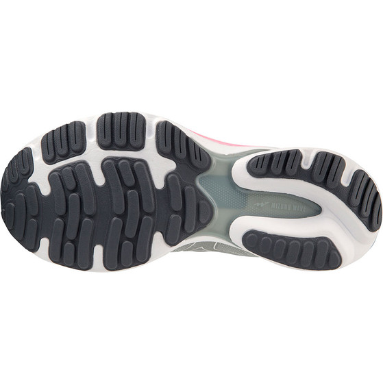 Mizuno Wave Ultima 14 Dames