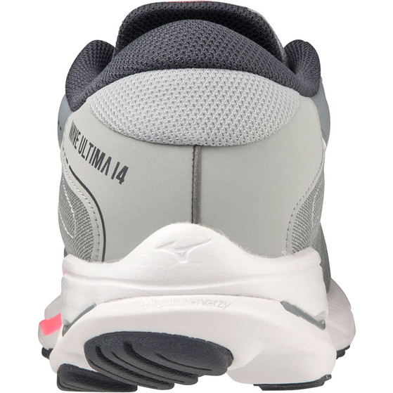 Mizuno Wave Ultima 14 Dames