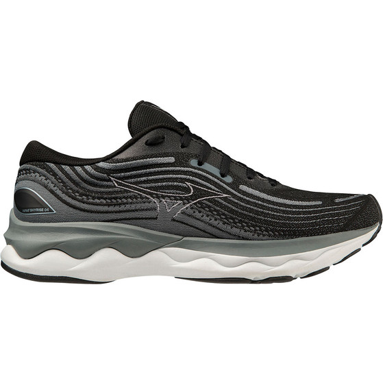 Mizuno Wave Skyrise 4 Herren
