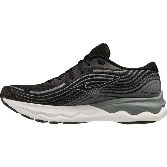 Mizuno Wave Skyrise 4 Herren