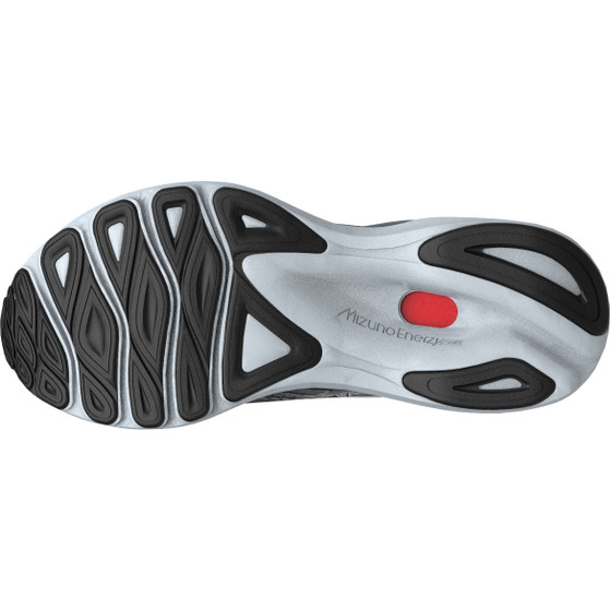 Mizuno Wave Skyrise 4 Herren