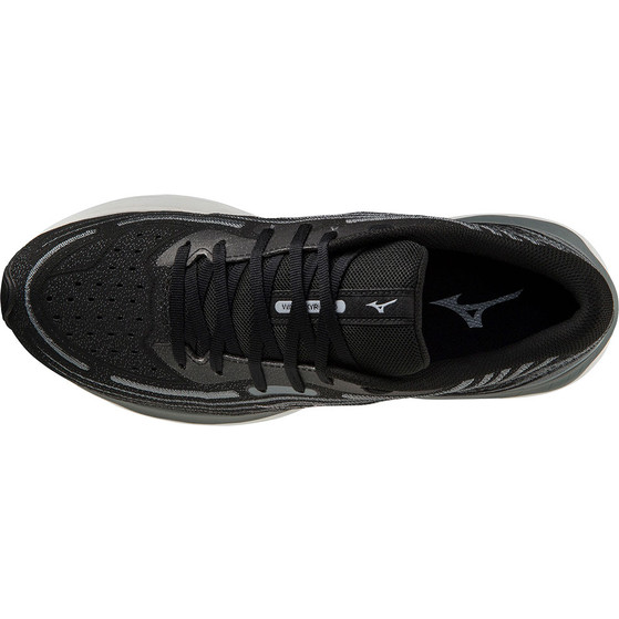 Mizuno Wave Skyrise 4 Herren