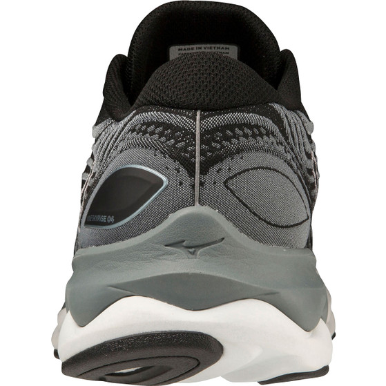 Mizuno Wave Skyrise 4 Herren