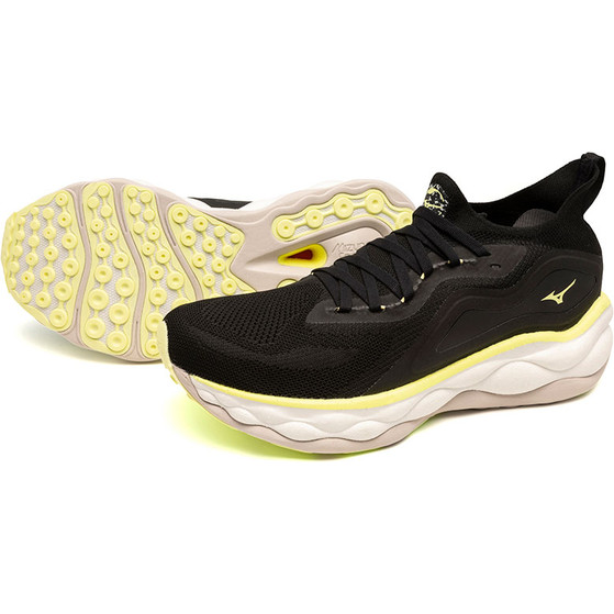 Mizuno Wave NEO Ultra Herren