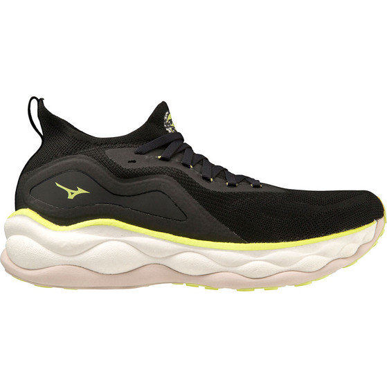 Mizuno Wave NEO Ultra Herren