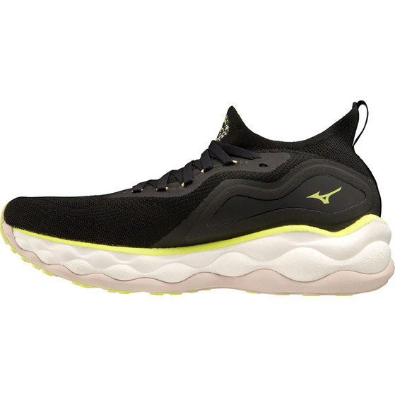 Mizuno Wave NEO Ultra Herren