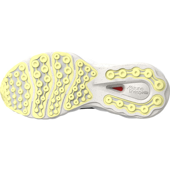 Mizuno Wave NEO Ultra Herren