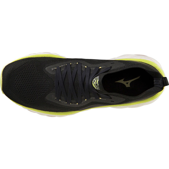 Mizuno Wave NEO Ultra Herren
