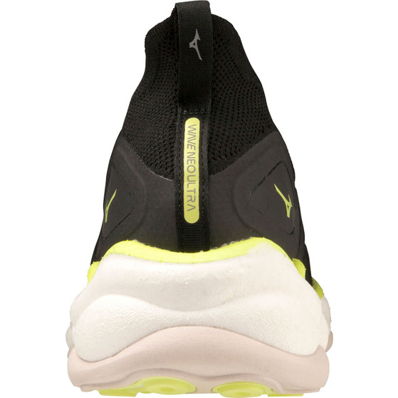Mizuno Wave NEO Ultra Herren