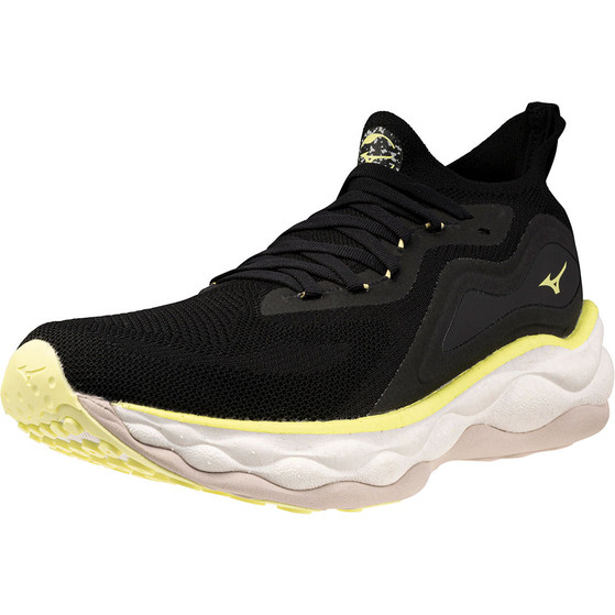 Mizuno Wave NEO Ultra Herren