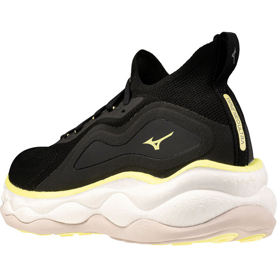 Mizuno Wave NEO Ultra Herren