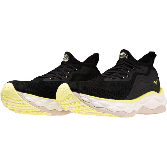 Mizuno Wave NEO Ultra Herren