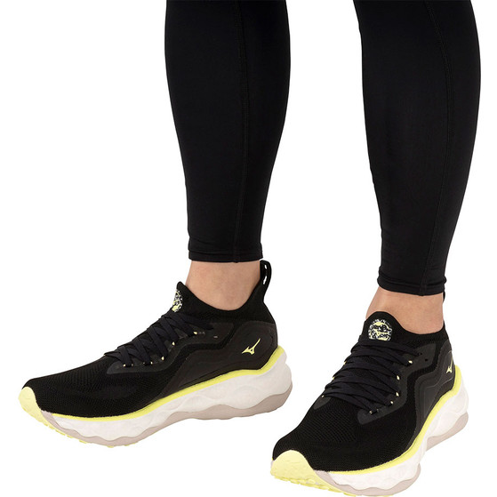 Mizuno Wave NEO Ultra Herren