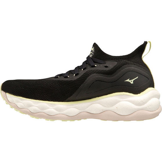 Mizuno Wave NEO Ultra Dames
