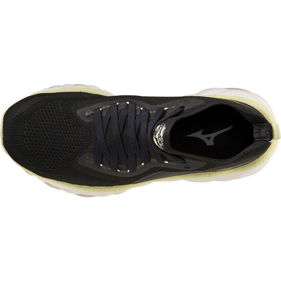 Mizuno Wave NEO Ultra Dames