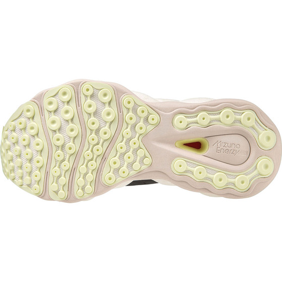 Mizuno Wave NEO Ultra Dames