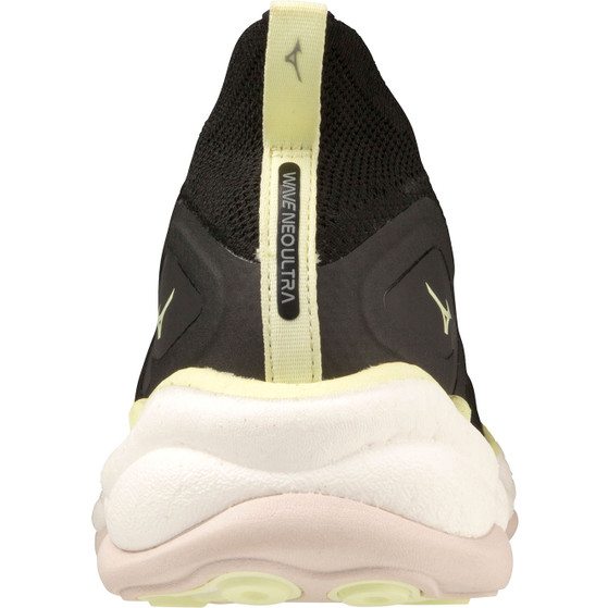 Mizuno Wave NEO Ultra Dames