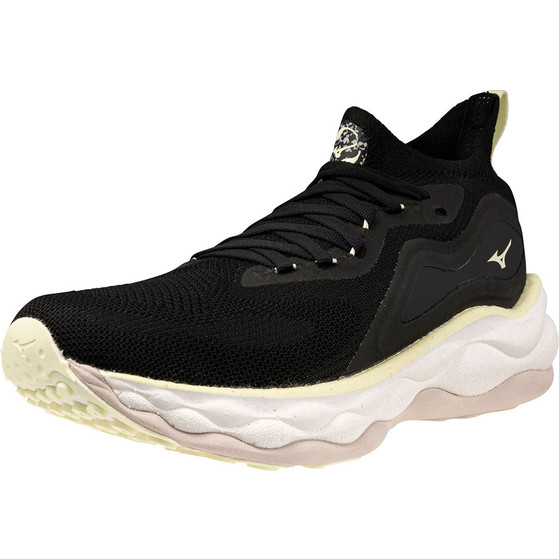 Mizuno Wave NEO Ultra Dames