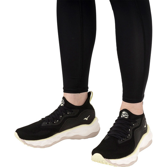Mizuno Wave NEO Ultra Dames