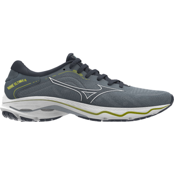 Mizuno Wave Ultima 14 Heren