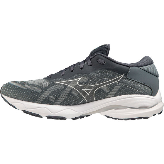 Mizuno Wave Ultima 14 Heren