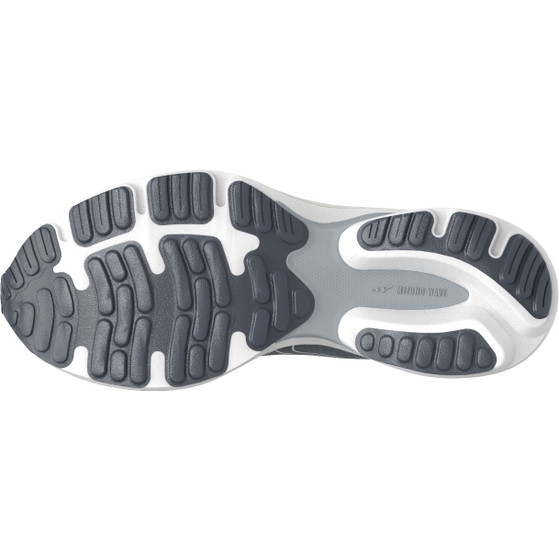 Mizuno Wave Ultima 14 Heren