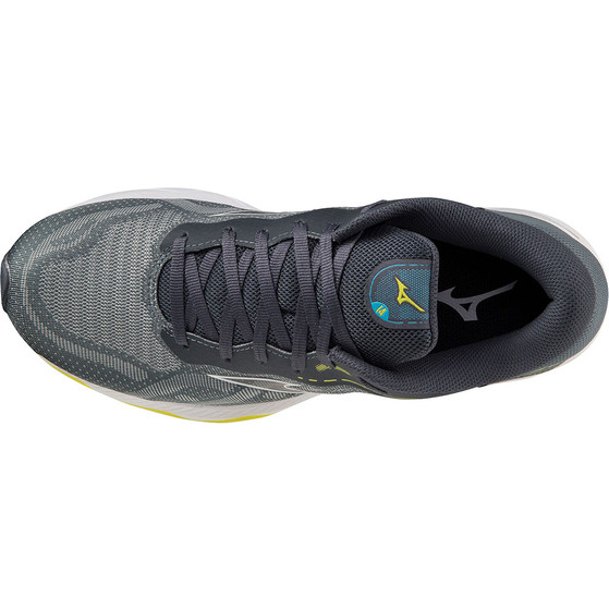 Mizuno Wave Ultima 14 Heren