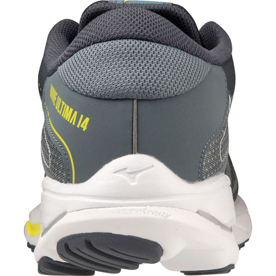 Mizuno Wave Ultima 14 Heren