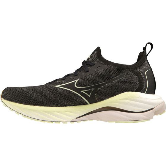 Mizuno Wave NEO Wind Dames