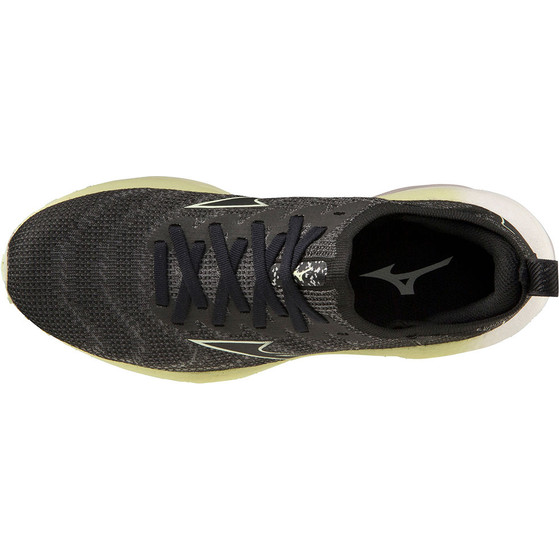 Mizuno Wave NEO Wind Dames