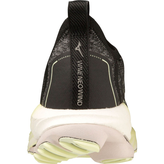 Mizuno Wave NEO Wind Dames