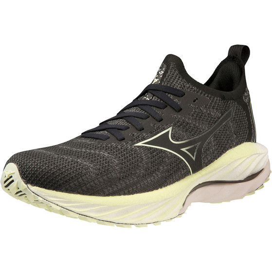 Mizuno Wave NEO Wind Dames