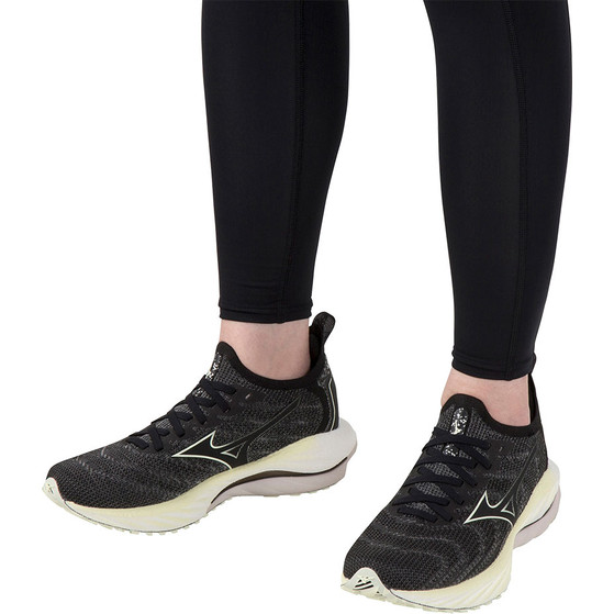 Mizuno Wave NEO Wind Dames