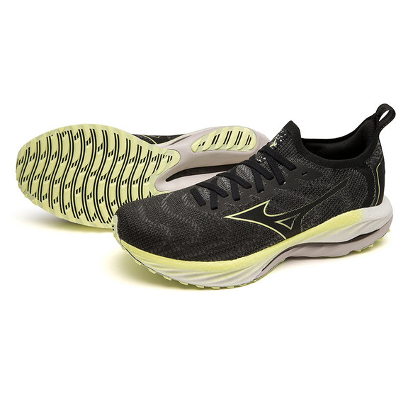 Mizuno Wave NEO Wind Heren