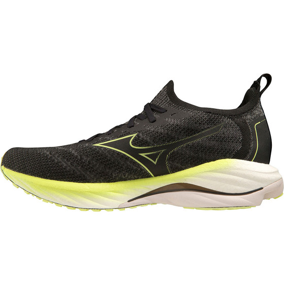 Mizuno Wave NEO Wind Heren