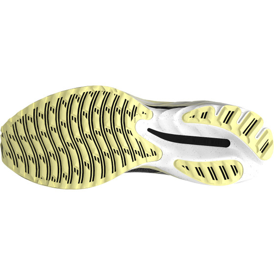 Mizuno Wave NEO Wind Heren