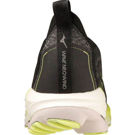 Mizuno Wave NEO Wind Heren