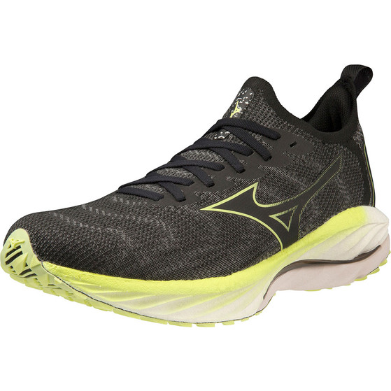 Mizuno Wave NEO Wind Heren
