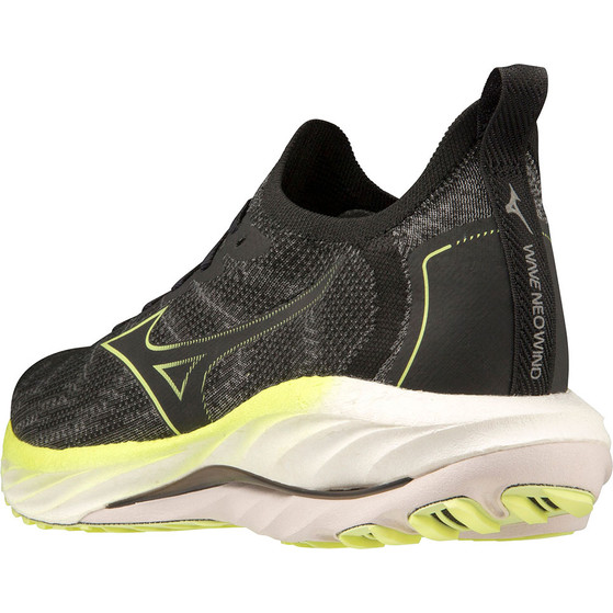 Mizuno Wave NEO Wind Heren