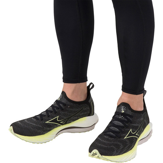 Mizuno Wave NEO Wind Heren