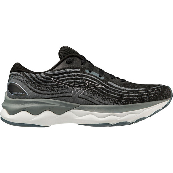 Mizuno Wave Skyrise 4 Damen