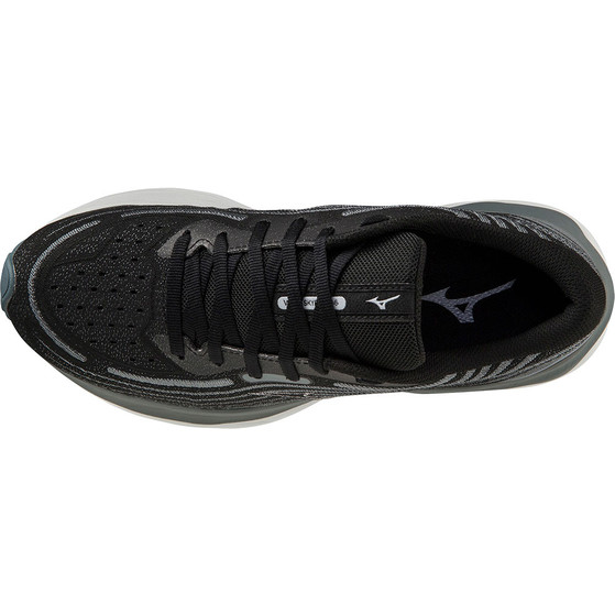 Mizuno Wave Skyrise 4 Damen