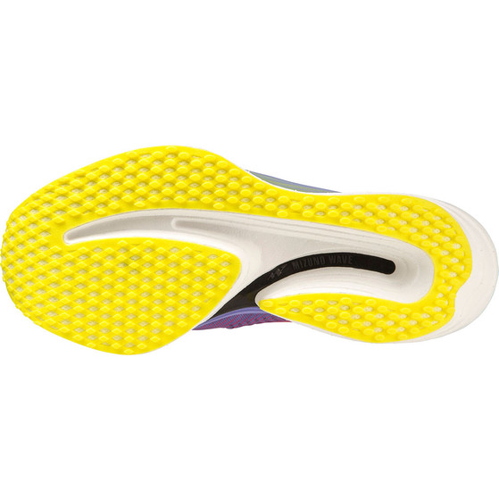 Mizuno Wave Rebellion Pro Dames