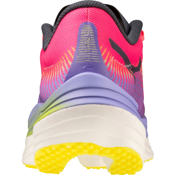 Mizuno Wave Rebellion Pro Dames