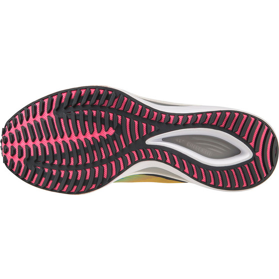Mizuno Wave Rebellion Flash Heren