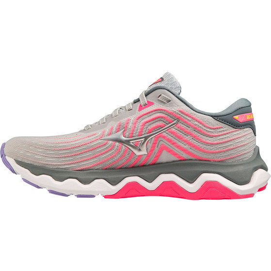 Mizuno Wave Horizon 6 Dames