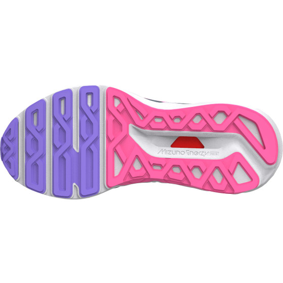 Mizuno Wave Horizon 6 Dames