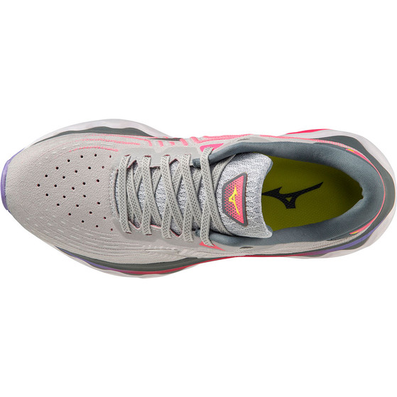 Mizuno Wave Horizon 6 Dames